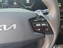 Kia Niro Hybrid 1.6 GDi DynamicPlusLine | Voorraadauto! | Stoel en stuurverwarming | Schuifdak | Parkeersensoren voor en achter | NU MET €3.000 inruilpremie en €1000 voorraadvoordeel!