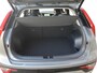 Kia Niro Hybrid 1.6 GDi DynamicPlusLine | Voorraadauto! | Stoel en stuurverwarming | Schuifdak | Parkeersensoren voor en achter | NU MET €3.000 inruilpremie en €1000 voorraadvoordeel!