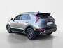 Kia Niro Hybrid 1.6 GDi DynamicPlusLine | Voorraadauto! | Stoel en stuurverwarming | Schuifdak | Parkeersensoren voor en achter | NU MET €3.000 inruilpremie en €1000 voorraadvoordeel!