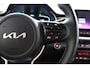 Kia Stonic 1.0 T-GDi MHEV DynamicPlusLine - Stoelverwarming - Stuurverwarming - Keyless entry - Fabrieksgarantie tot 02-2032