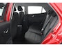 Kia Stonic 1.0 T-GDi MHEV DynamicPlusLine - Stoelverwarming - Stuurverwarming - Keyless entry - Fabrieksgarantie tot 02-2032