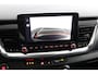 Kia Stonic 1.0 T-GDi MHEV DynamicPlusLine - Stoelverwarming - Stuurverwarming - Keyless entry - Fabrieksgarantie tot 02-2032