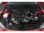 Kia Stonic 1.0 T-GDi MHEV DynamicPlusLine - Stoelverwarming - Stuurverwarming - Keyless entry - Fabrieksgarantie tot 02-2032
