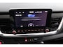 Kia Stonic 1.0 T-GDi MHEV DynamicPlusLine - Stoelverwarming - Stuurverwarming - Keyless entry - Fabrieksgarantie tot 02-2032