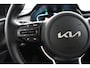 Kia Stonic 1.0 T-GDi MHEV DynamicPlusLine - Stoelverwarming - Stuurverwarming - Keyless entry - Fabrieksgarantie tot 02-2032