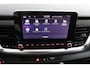Kia Stonic 1.0 T-GDi MHEV DynamicPlusLine - Stoelverwarming - Stuurverwarming - Keyless entry - Fabrieksgarantie tot 02-2032