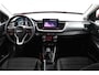 Kia Stonic 1.0 T-GDi MHEV DynamicPlusLine - Stoelverwarming - Stuurverwarming - Keyless entry - Fabrieksgarantie tot 02-2032