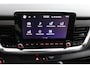 Kia Stonic 1.0 T-GDi MHEV DynamicPlusLine - Stoelverwarming - Stuurverwarming - Keyless entry - Fabrieksgarantie tot 02-2032
