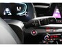 Kia Stonic 1.0 T-GDi MHEV DynamicPlusLine - Stoelverwarming - Stuurverwarming - Keyless entry - Fabrieksgarantie tot 02-2032