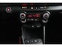Kia Stonic 1.0 T-GDi MHEV DynamicPlusLine - Stoelverwarming - Stuurverwarming - Keyless entry - Fabrieksgarantie tot 02-2032