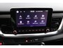 Kia Stonic 1.0 T-GDi MHEV DynamicPlusLine - Stoelverwarming - Stuurverwarming - Keyless entry - Fabrieksgarantie tot 02-2032