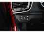 Kia Stonic 1.0 T-GDi MHEV DynamicPlusLine - Stoelverwarming - Stuurverwarming - Keyless entry - Fabrieksgarantie tot 02-2032