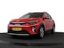 Kia Stonic 1.0 T-GDi MHEV DynamicPlusLine - Stoelverwarming - Stuurverwarming - Keyless entry - Fabrieksgarantie tot 02-2032
