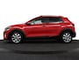 Kia Stonic 1.0 T-GDi MHEV DynamicPlusLine - Stoelverwarming - Stuurverwarming - Keyless entry - Fabrieksgarantie tot 02-2032