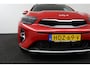 Kia Stonic 1.0 T-GDi MHEV DynamicPlusLine - Stoelverwarming - Stuurverwarming - Keyless entry - Fabrieksgarantie tot 02-2032