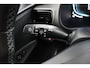 Kia Stonic 1.0 T-GDi MHEV DynamicPlusLine - Stoelverwarming - Stuurverwarming - Keyless entry - Fabrieksgarantie tot 02-2032