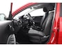 Kia Stonic 1.0 T-GDi MHEV DynamicPlusLine - Stoelverwarming - Stuurverwarming - Keyless entry - Fabrieksgarantie tot 02-2032