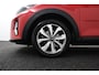Kia Stonic 1.0 T-GDi MHEV DynamicPlusLine - Stoelverwarming - Stuurverwarming - Keyless entry - Fabrieksgarantie tot 02-2032