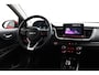 Kia Stonic 1.0 T-GDi MHEV DynamicPlusLine - Stoelverwarming - Stuurverwarming - Keyless entry - Fabrieksgarantie tot 02-2032