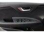 Kia Stonic 1.0 T-GDi MHEV DynamicPlusLine - Stoelverwarming - Stuurverwarming - Keyless entry - Fabrieksgarantie tot 02-2032