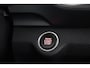 Kia Stonic 1.0 T-GDi MHEV DynamicPlusLine - Stoelverwarming - Stuurverwarming - Keyless entry - Fabrieksgarantie tot 02-2032