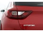 Kia Stonic 1.0 T-GDi MHEV DynamicPlusLine - Stoelverwarming - Stuurverwarming - Keyless entry - Fabrieksgarantie tot 02-2032