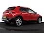 Kia Stonic 1.0 T-GDi MHEV DynamicPlusLine - Stoelverwarming - Stuurverwarming - Keyless entry - Fabrieksgarantie tot 02-2032