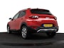 Kia Stonic 1.0 T-GDi MHEV DynamicPlusLine - Stoelverwarming - Stuurverwarming - Keyless entry - Fabrieksgarantie tot 02-2032
