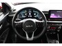 Kia Stonic 1.0 T-GDi MHEV DynamicPlusLine - Stoelverwarming - Stuurverwarming - Keyless entry - Fabrieksgarantie tot 02-2032