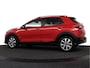 Kia Stonic 1.0 T-GDi MHEV DynamicPlusLine - Stoelverwarming - Stuurverwarming - Keyless entry - Fabrieksgarantie tot 02-2032