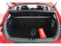 Kia Stonic 1.0 T-GDi MHEV DynamicPlusLine - Stoelverwarming - Stuurverwarming - Keyless entry - Fabrieksgarantie tot 02-2032