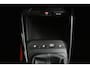 Kia Stonic 1.0 T-GDi MHEV DynamicPlusLine - Stoelverwarming - Stuurverwarming - Keyless entry - Fabrieksgarantie tot 02-2032
