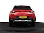 Kia Stonic 1.0 T-GDi MHEV DynamicPlusLine - Stoelverwarming - Stuurverwarming - Keyless entry - Fabrieksgarantie tot 02-2032