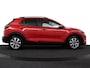 Kia Stonic 1.0 T-GDi MHEV DynamicPlusLine - Stoelverwarming - Stuurverwarming - Keyless entry - Fabrieksgarantie tot 02-2032