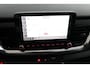 Kia Stonic 1.0 T-GDi MHEV DynamicPlusLine - Stoelverwarming - Stuurverwarming - Keyless entry - Fabrieksgarantie tot 02-2032