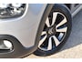 Citroën C3 PureTech 83 Max Airco | Navi | Parkeerhulp |