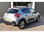 Citroën C3 PureTech 83 Max Airco | Navi | Parkeerhulp |