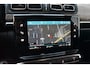 Citroën C3 PureTech 83 Max Airco | Navi | Parkeerhulp |