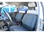 Citroën C3 PureTech 83 Max Airco | Navi | Parkeerhulp |