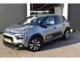 Citroën C3 PureTech 83 Max Airco | Navi | Parkeerhulp |