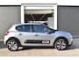 Citroën C3 PureTech 83 Max Airco | Navi | Parkeerhulp |