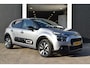 Citroën C3 PureTech 83 Max Airco | Navi | Parkeerhulp |