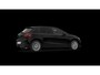 SEAT Ibiza 1.0 EcoTSI Style Plus | LED Koplampen | Apple Carplay/Android Auto | Airconditioning | Cruise Control | Parkeersensoren | Virtual Cockpit | Lichtmetalen velgen | Direct leverbaar! |