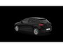 SEAT Ibiza 1.0 EcoTSI Style Plus | LED Koplampen | Apple Carplay/Android Auto | Airconditioning | Cruise Control | Parkeersensoren | Virtual Cockpit | Lichtmetalen velgen | Direct leverbaar! |
