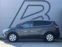 Ford Kuga 1.5 EcoBoost Titanium 1e Eigenaar|Navi|Camera|Trekhaak|PDC V+A|Stoelverwarming|Sony Sound System|Clima|Cruise|Nieuwe APK bij Aflevering