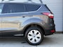 Ford Kuga 1.5 EcoBoost Titanium 1e Eigenaar|Navi|Camera|Trekhaak|PDC V+A|Stoelverwarming|Sony Sound System|Clima|Cruise|Nieuwe APK bij Aflevering