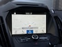 Ford Kuga 1.5 EcoBoost Titanium 1e Eigenaar|Navi|Camera|Trekhaak|PDC V+A|Stoelverwarming|Sony Sound System|Clima|Cruise|Nieuwe APK bij Aflevering