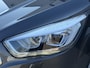 Ford Kuga 1.5 EcoBoost Titanium 1e Eigenaar|Navi|Camera|Trekhaak|PDC V+A|Stoelverwarming|Sony Sound System|Clima|Cruise|Nieuwe APK bij Aflevering