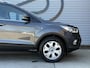 Ford Kuga 1.5 EcoBoost Titanium 1e Eigenaar|Navi|Camera|Trekhaak|PDC V+A|Stoelverwarming|Sony Sound System|Clima|Cruise|Nieuwe APK bij Aflevering