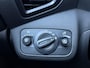 Ford Kuga 1.5 EcoBoost Titanium 1e Eigenaar|Navi|Camera|Trekhaak|PDC V+A|Stoelverwarming|Sony Sound System|Clima|Cruise|Nieuwe APK bij Aflevering